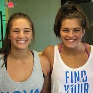 Meet your Posher, Celia